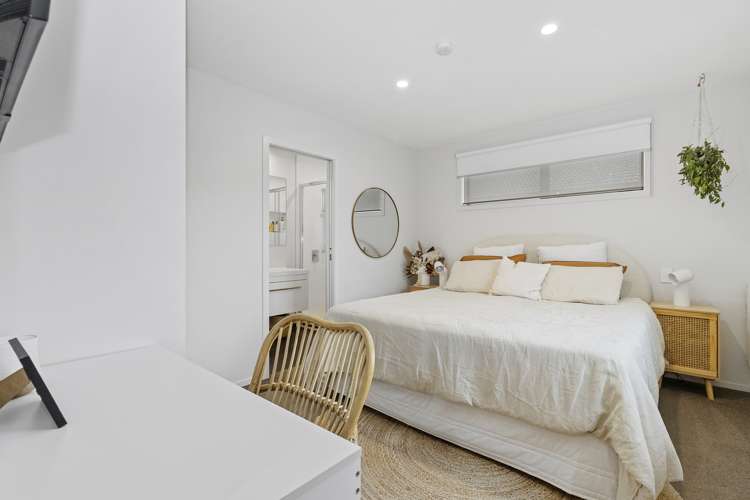 8 Matau Close Te Kauwhata_5