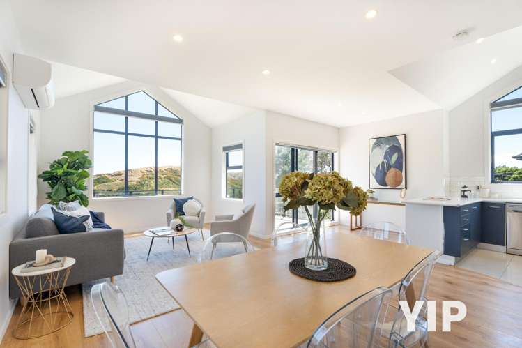 133B Ohariu Road_3