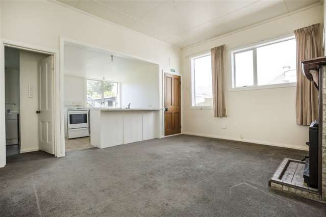 5 Nicholson Street Forbury_2