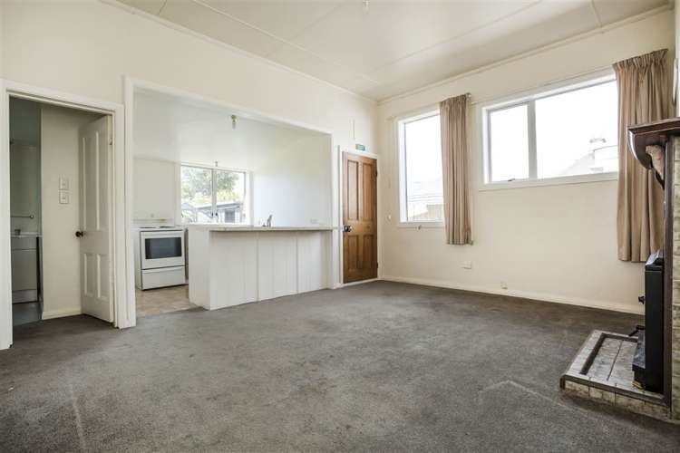 5 Nicholson Street Forbury_2