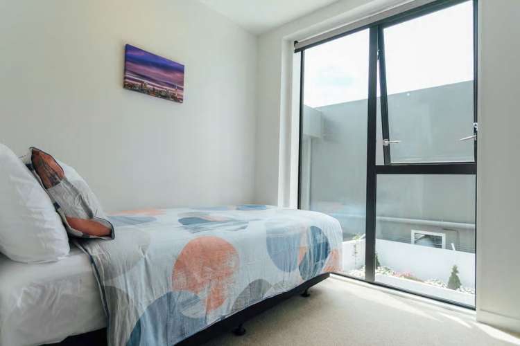 104/10 Lion Place Epsom_9