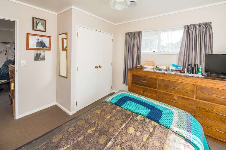 14a Hakeke Street Wanganui East_12