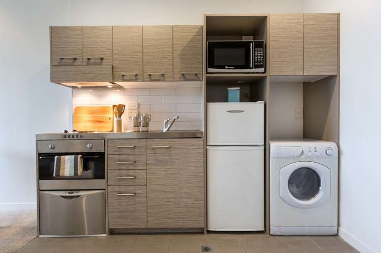 704/145 Symonds Street Eden Terrace_8