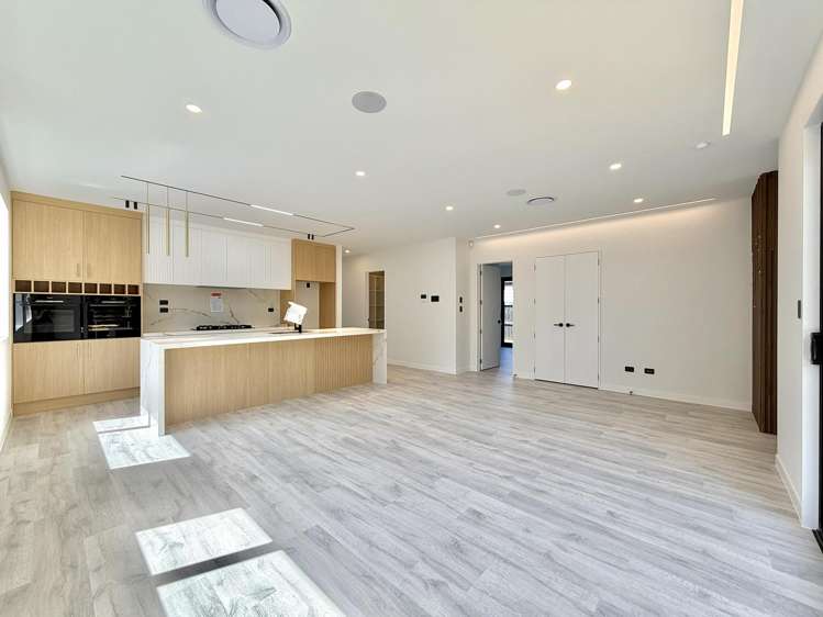 19 Tukutata Crescent_1