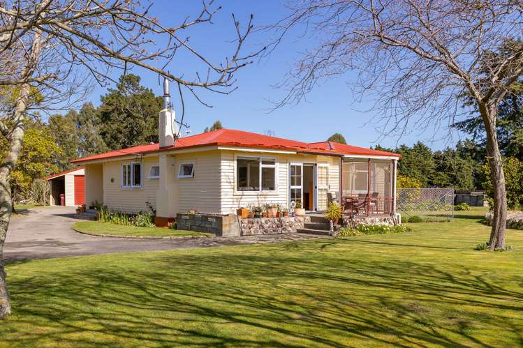 79 Norfolk Road Carterton_15