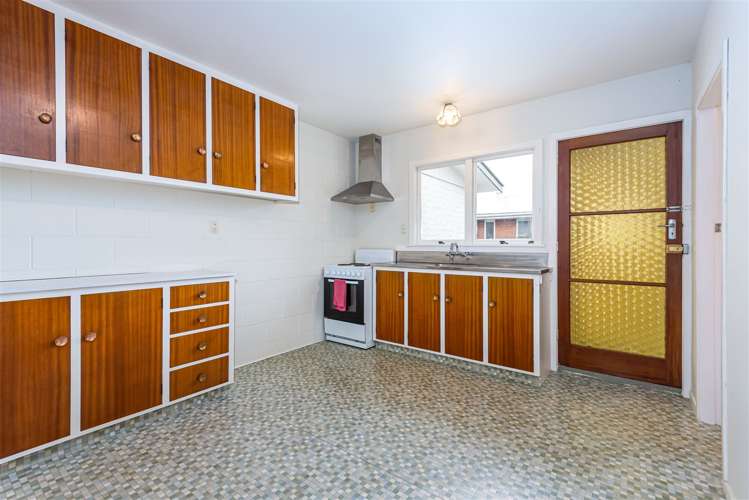 2/2 Greenpark Street Hoon Hay_5