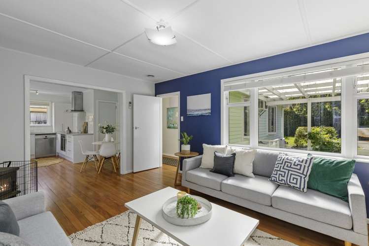 96 Hair Street Wainuiomata_7