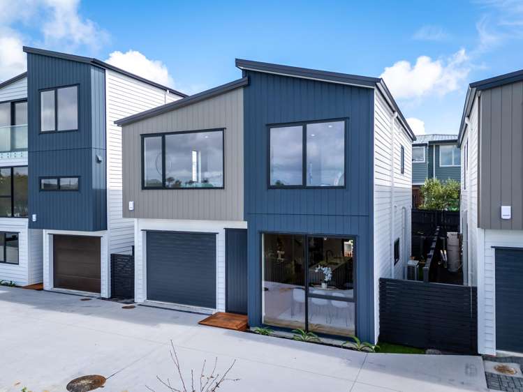 12D Rewi Street Torbay_24