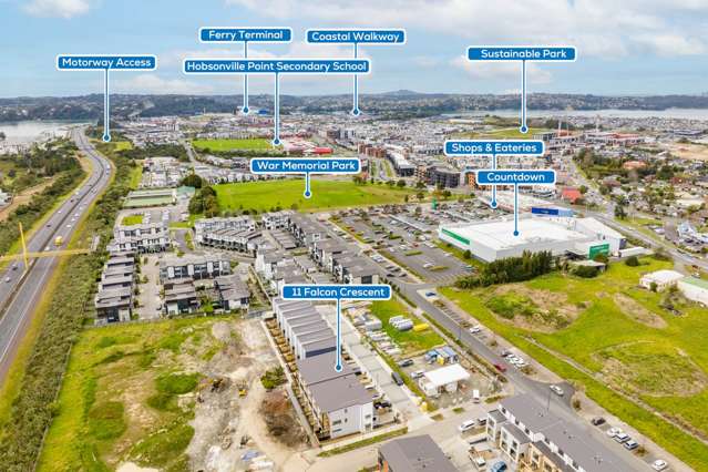 11 Falcon Crescent Hobsonville_3