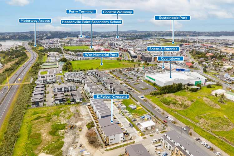 11 Falcon Crescent Hobsonville_2