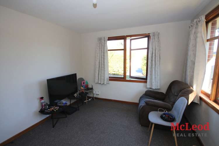 12 Bullock Street Allenton_5