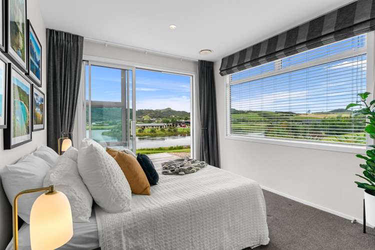 61 Lakeview Lane Mangawhai_23