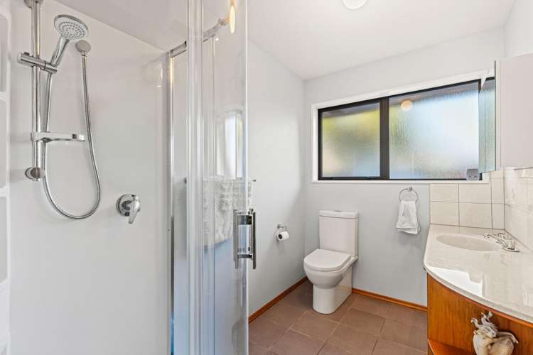 46 Fairway Drive Shirley_8