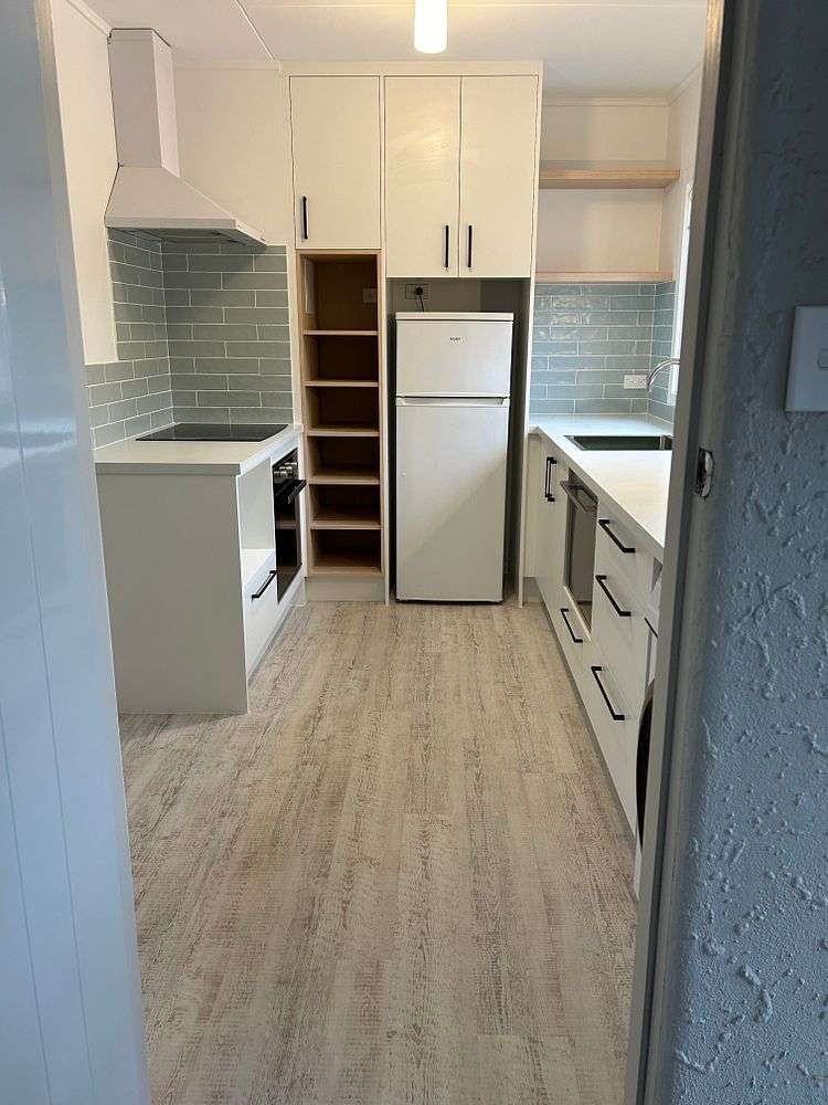 2/153 Parkers Road Tahunanui_4