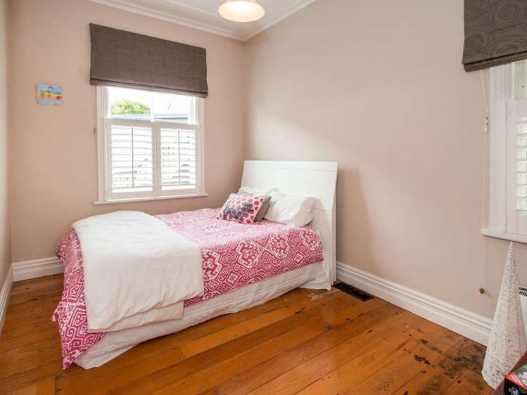 1/14 Peel Street Westmere_13