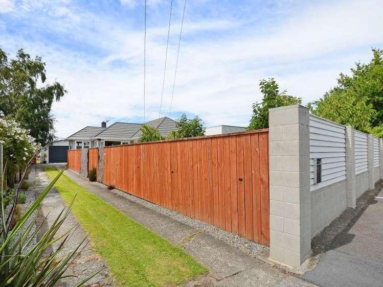 63 Ward Street Wallaceville_19