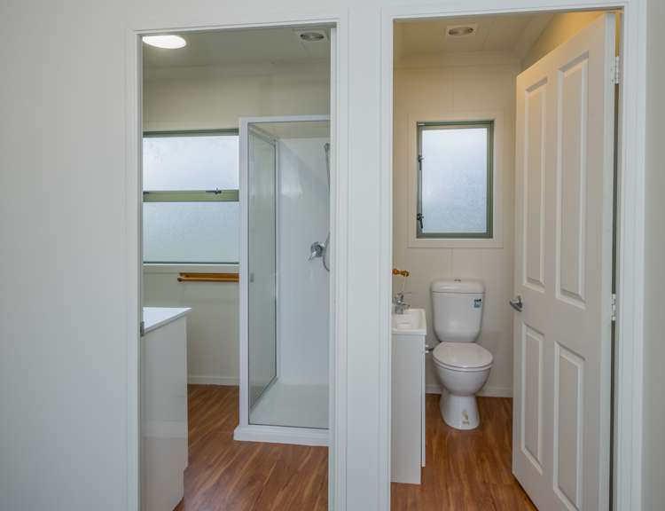 141a Bartholomew Road Levin_11