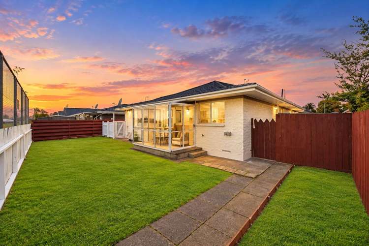 3/66 Glen Avenue_1