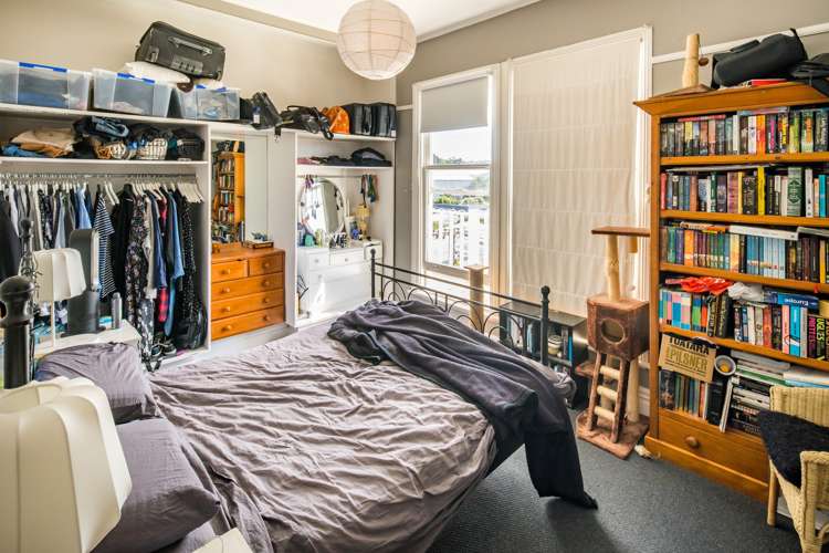 31c Hall Street Newtown_5