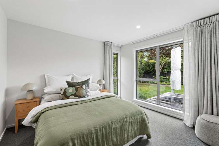 23D Jacksons Road Fendalton_14