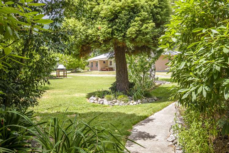 7 Seddon Street Wallaceville_18