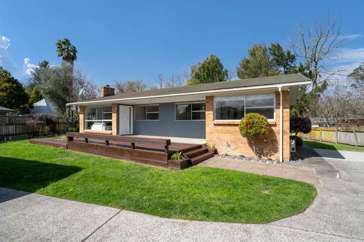 3 Blairgowrie Place_0