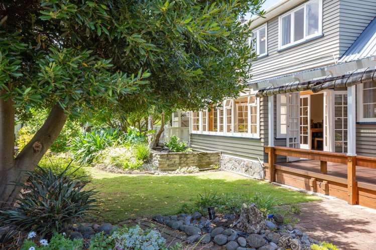 61 Te Aroha Street Hamilton East_45