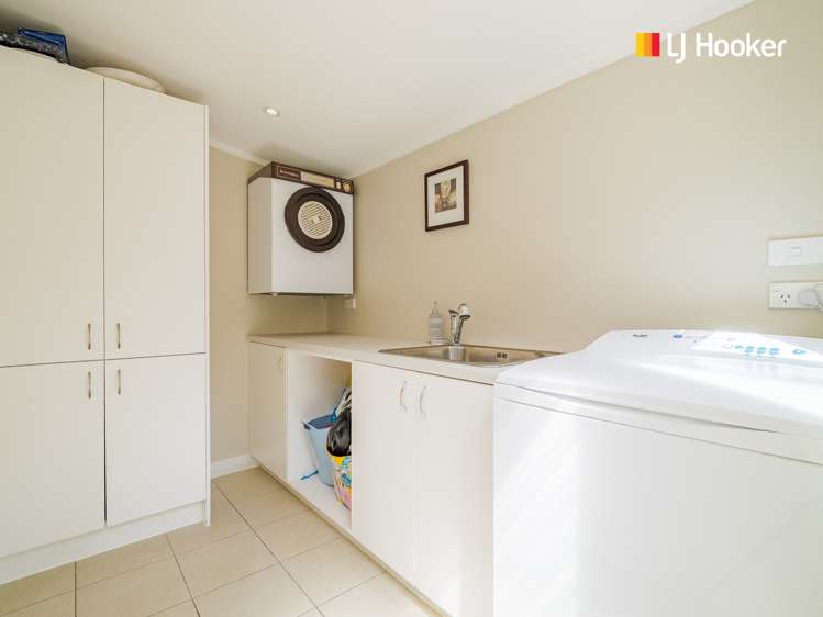 17 Murray Street Caversham_16