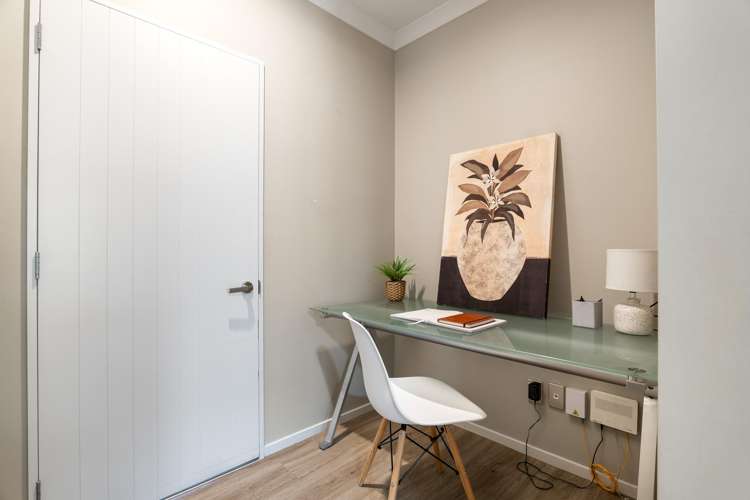 39 Globe Bay Drive Templeton_18