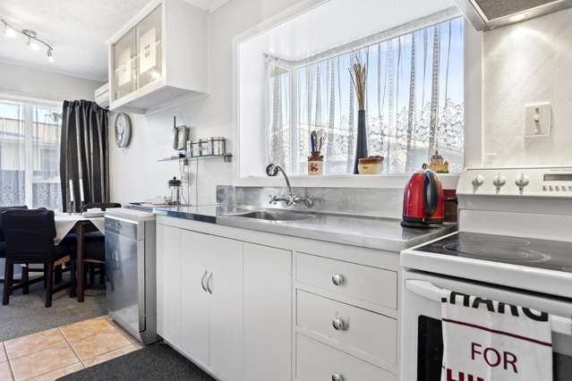 18 Florida Street Hornby_1