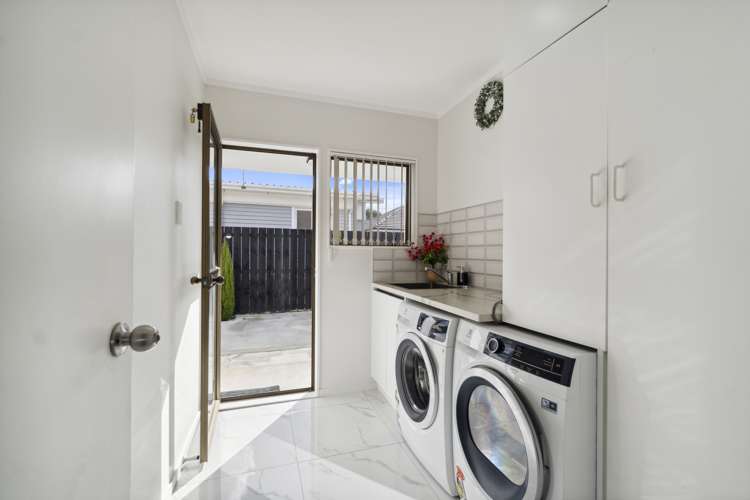 1/27a Scott Road Papakura_12