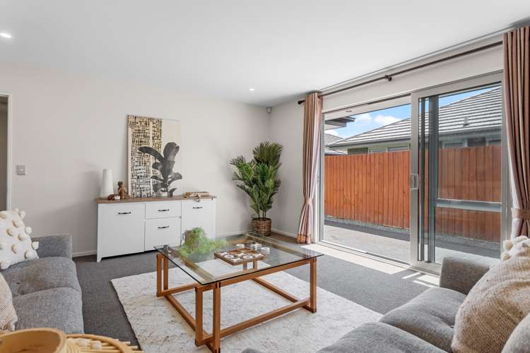 7 Ronaldson Lane Wigram_6