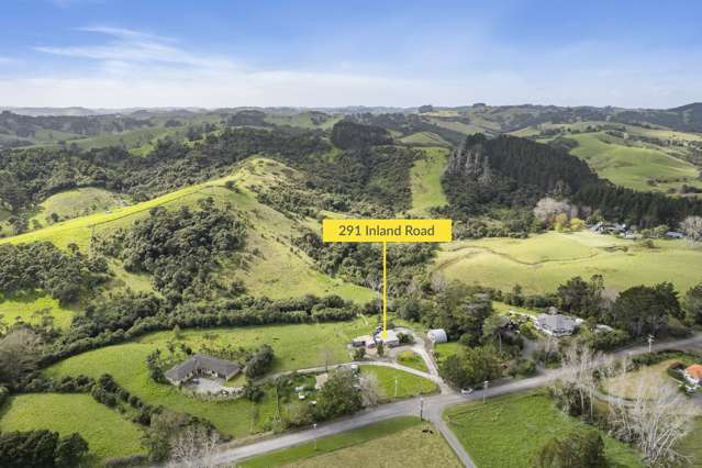 289 Inland Road Helensville_3