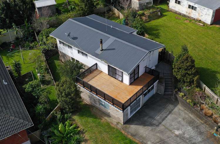 30 Downer Street Helensville_1