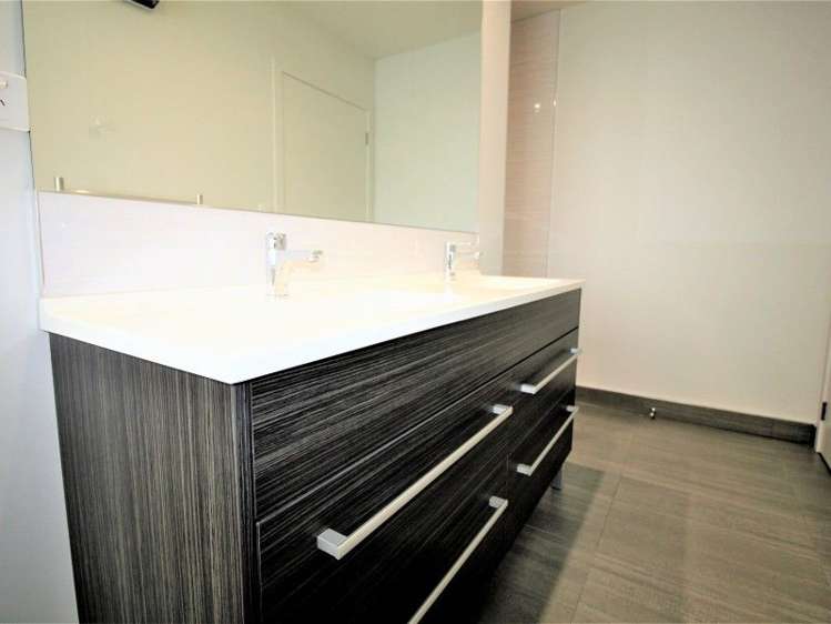 14 Jarrett Terrace Leamington_8