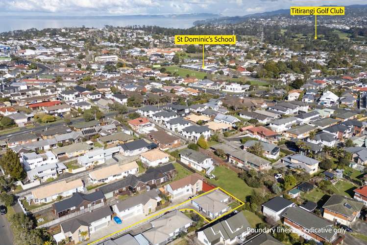 441b Blockhouse Bay Road Blockhouse Bay_17