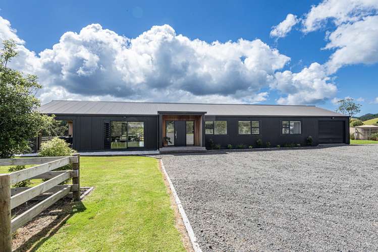 104 Pataua North Road Whareora_25