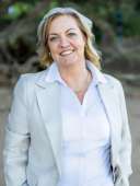 Linda Cameron