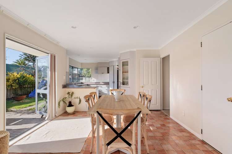 7 Webb Place Papamoa_5