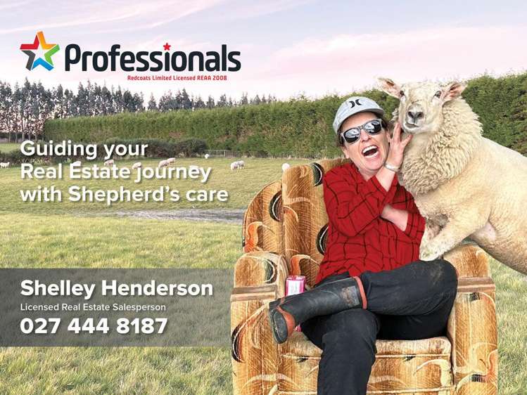 1/55 Maitland Street Strathern_20