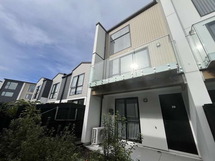 29 Hinonga Loop 1629_10