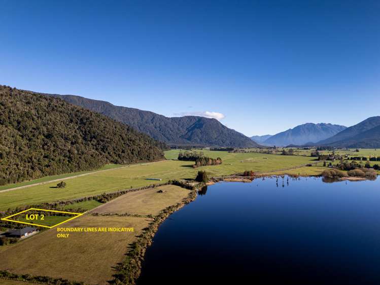 Lot 2/2382 Lake Brunner Road_0