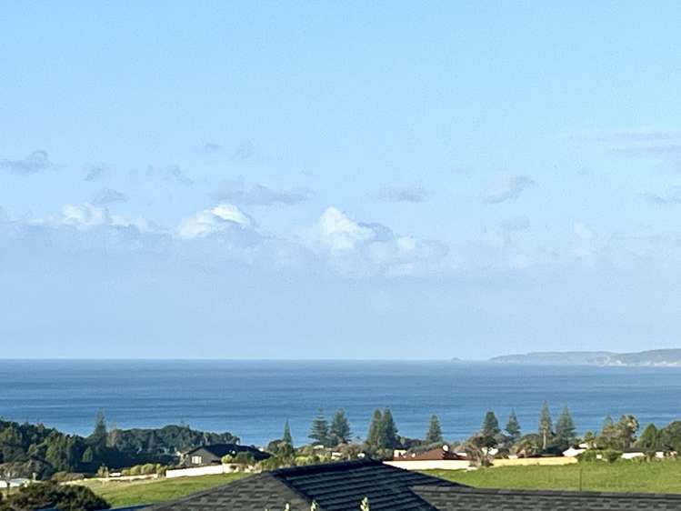 19 Pacific Heights Road_1