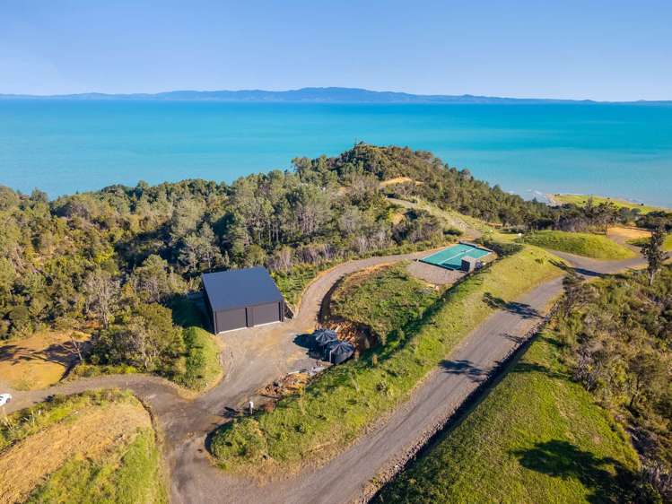 93 Tapu Heights Rise Tapu_6