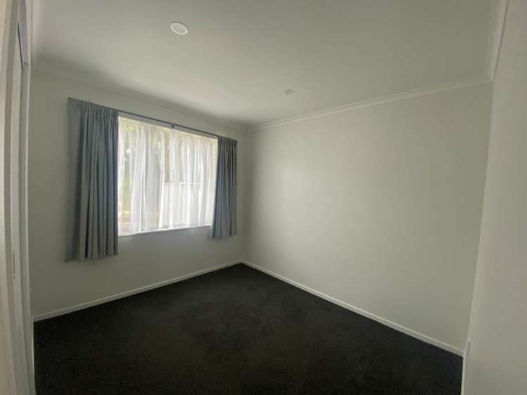 32a Gainsborough Street Manurewa_5