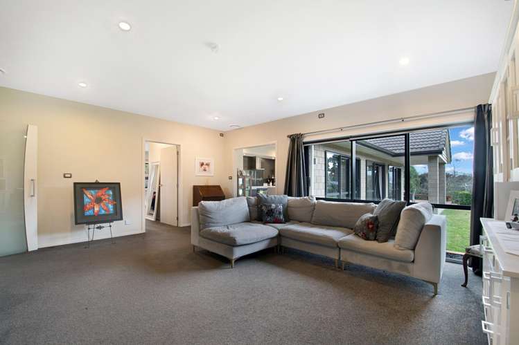58E Mcentee Road Waitakere_13