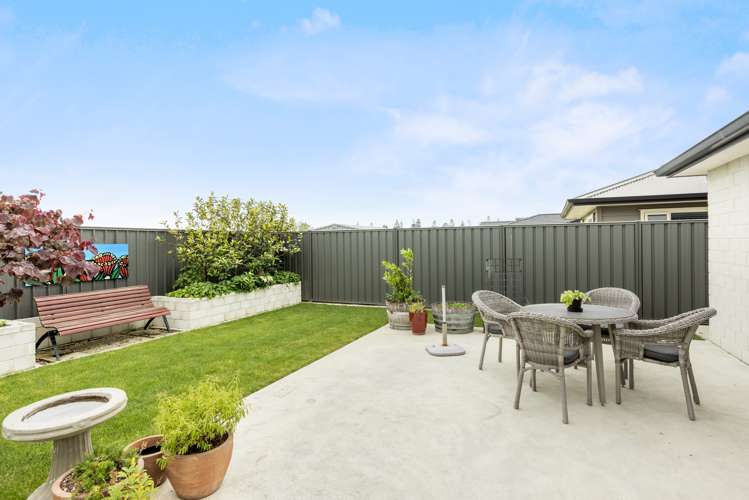 40 Hurunui Drive Te Awa_17