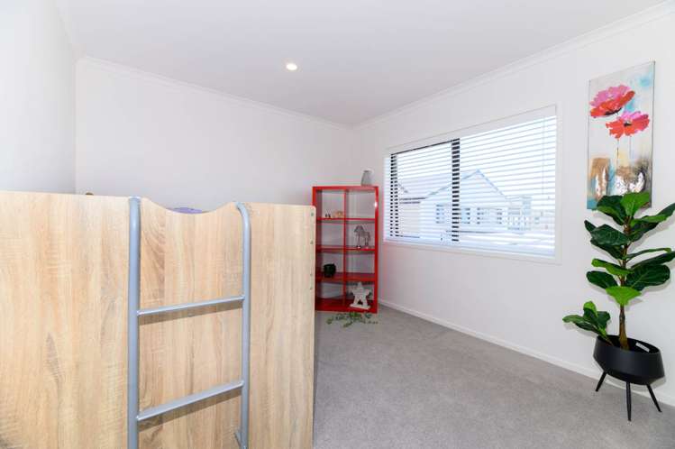 136a Leybourne Circle Glen Innes_11