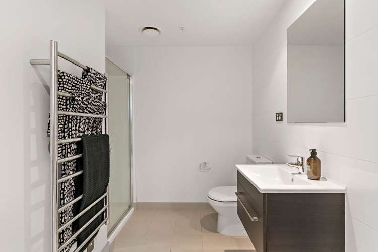 104/5 Howe Street Freemans Bay_9