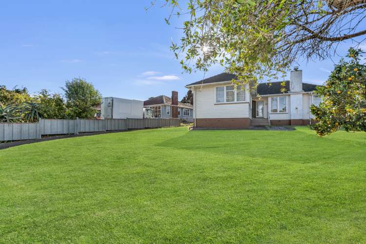 22 Walters Road Mount Wellington_30